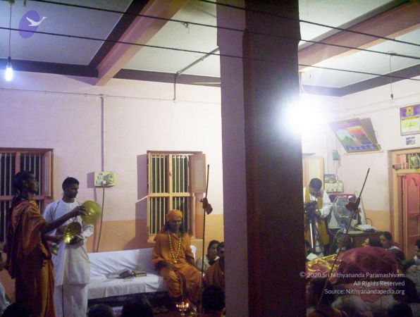 20051113 100 5707 CMP WM00-1.jpg