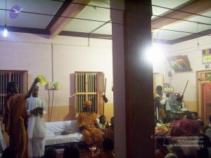 20051113 100 5708 CMP WM00-1.jpg