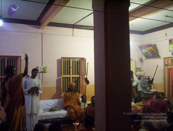 20051113 100 5709 CMP WM00-1.jpg