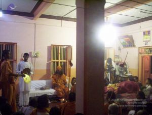 20051113 100 5710 CMP WM00-1.jpg