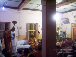 20051113 100 5711 CMP WM00-1.jpg