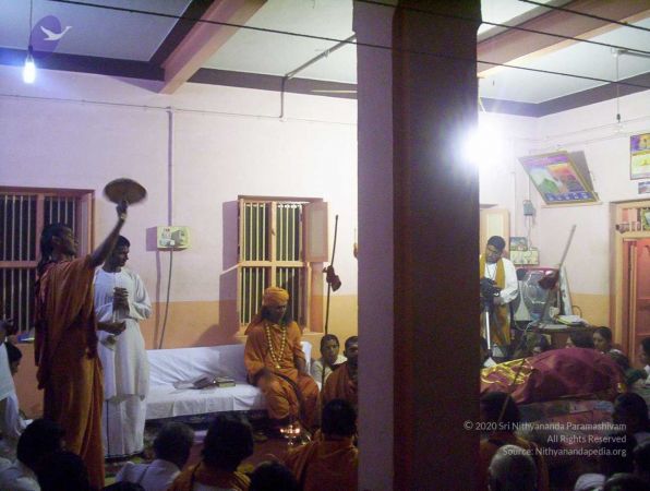 20051113 100 5711 CMP WM00-1.jpg