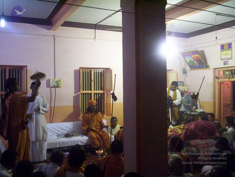 File:20051113 100 5712 CMP WM00-1.jpg