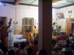 20051113 100 5713 CMP WM00-1.jpg