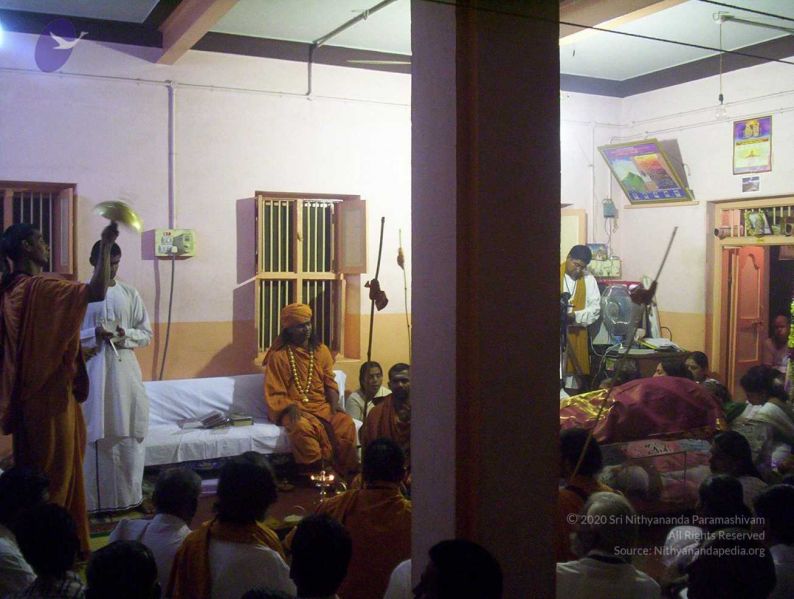 File:20051113 100 5713 CMP WM00-1.jpg