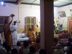 20051113 100 5714 CMP WM00-1.jpg