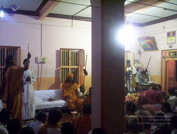 20051113 100 5716 CMP WM00-1.jpg