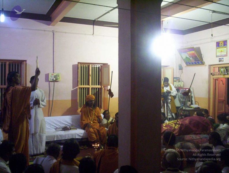 File:20051113 100 5716 CMP WM00-1.jpg