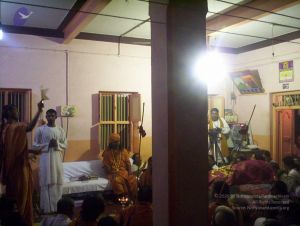 20051113 100 5718 CMP WM00-1.jpg