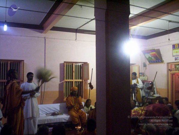 20051113 100 5719 CMP WM00-1.jpg