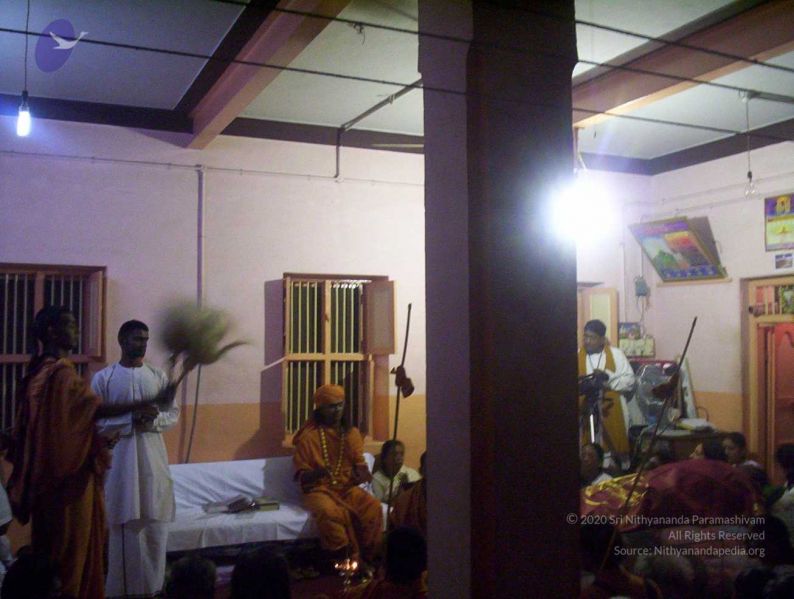 File:20051113 100 5719 CMP WM00-1.jpg