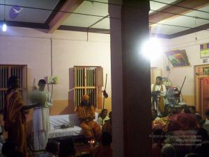 20051113 100 5720 CMP WM00-1.jpg