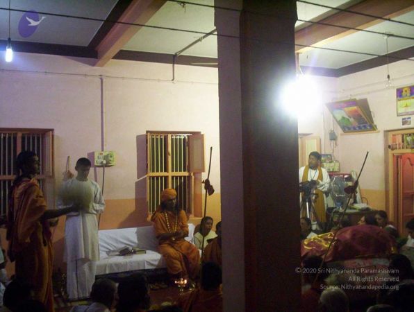 20051113 100 5720 CMP WM00-1.jpg