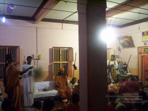 20051113 100 5721 CMP WM00-1.jpg