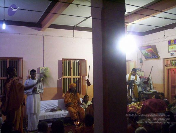 20051113 100 5722 CMP WM00-1.jpg