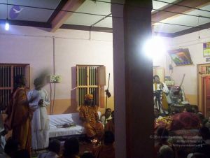 20051113 100 5724 CMP WM00-1.jpg