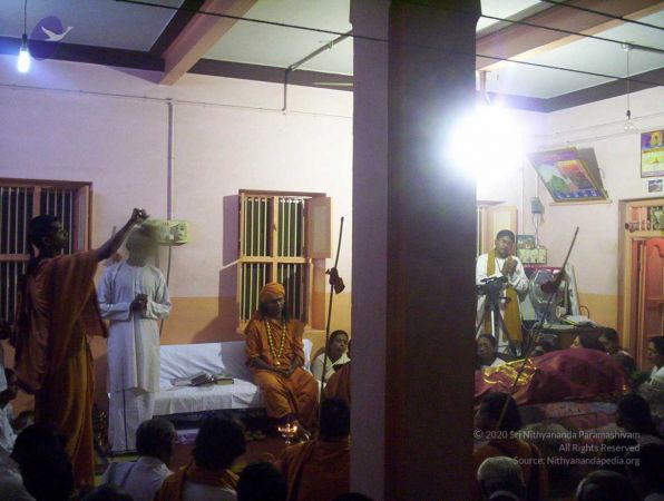 20051113 100 5725 CMP WM00-1.jpg