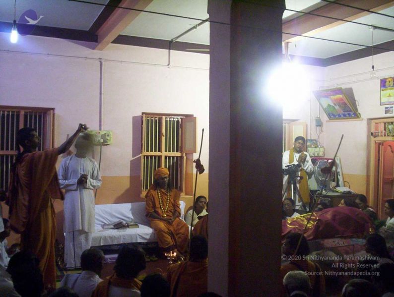 File:20051113 100 5725 CMP WM00-1.jpg