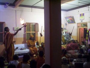 20051113 100 5728 CMP WM00-1.jpg