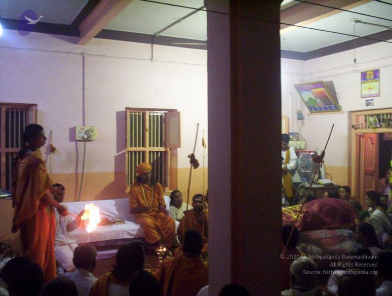 File:20051113 100 5729 CMP WM00-1.jpg