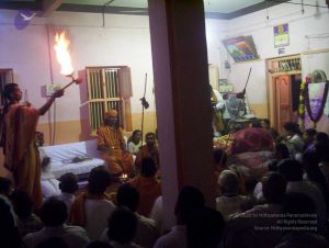 20051113 100 5730 CMP WM00-1.jpg