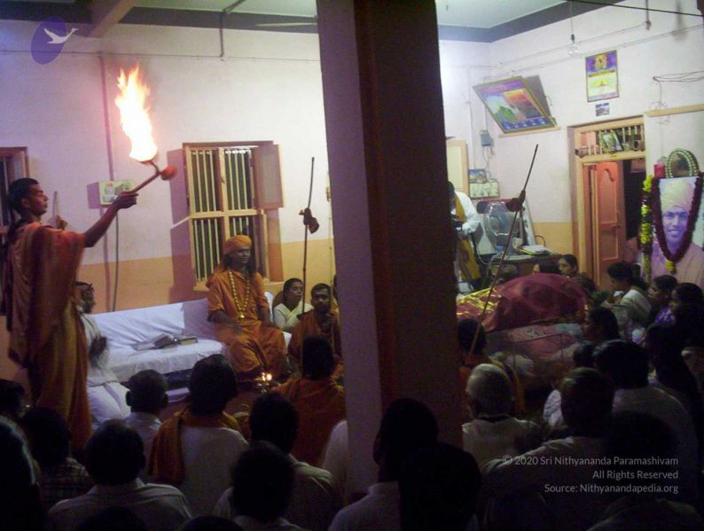 File:20051113 100 5730 CMP WM00-1.jpg