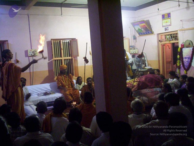 File:20051113 100 5731 CMP WM00-1.jpg