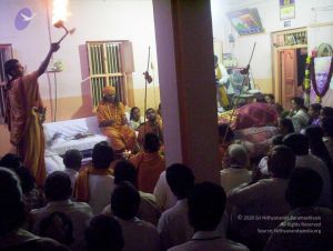 20051113 100 5732 CMP WM00-1.jpg