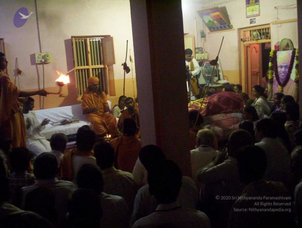 20051113 100 5733 CMP WM00-1.jpg