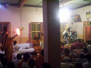 20051113 100 5734 CMP WM00-1.jpg