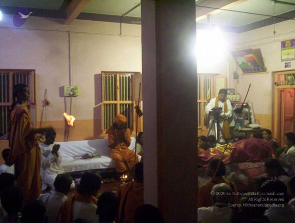 20051113 100 5735 CMP WM00-1.jpg