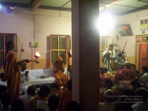 20051113 100 5736 CMP WM00-1.jpg