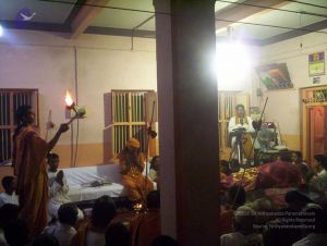 20051113 100 5737 CMP WM00-1.jpg