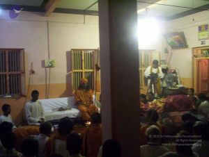 20051113 100 5738 CMP WM00-1.jpg