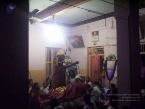 20051113 100 5739 CMP WM00-1.jpg