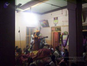 20051113 100 5740 CMP WM00-1.jpg