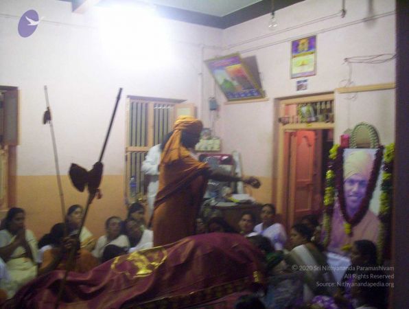 20051113 100 5741 CMP WM00-1.jpg