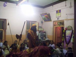 20051113 100 5742 CMP WM00-1.jpg