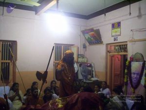 20051113 100 5743 CMP WM00-1.jpg