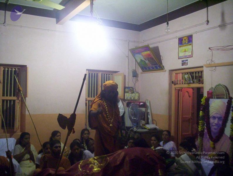 File:20051113 100 5743 CMP WM00-1.jpg