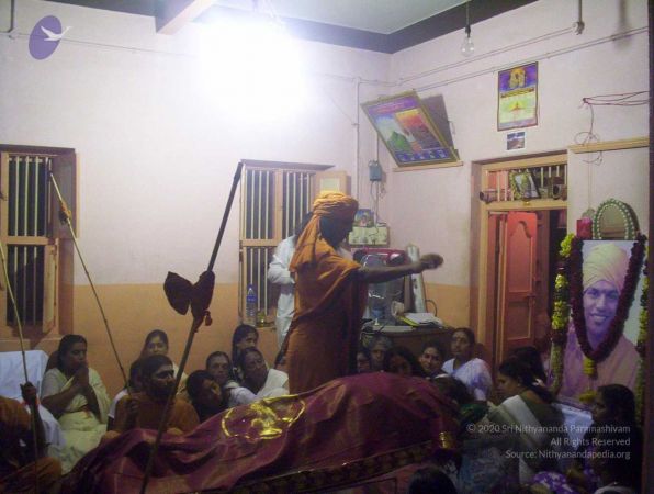 20051113 100 5744 CMP WM00-1.jpg