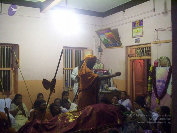 20051113 100 5745 CMP WM00-1.jpg