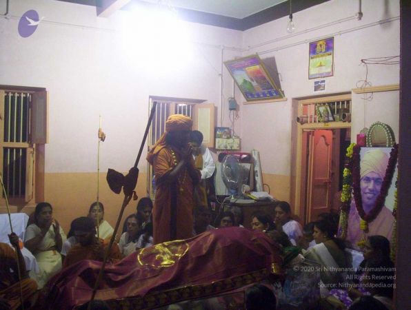 20051113 100 5746 CMP WM00-1.jpg