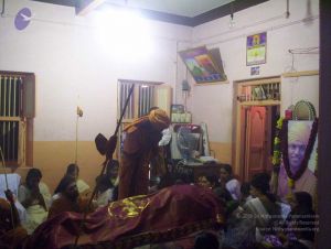 20051113 100 5747 CMP WM00-1.jpg