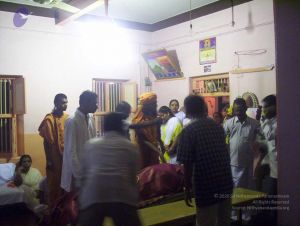 20051113 100 5748 CMP WM00-1.jpg