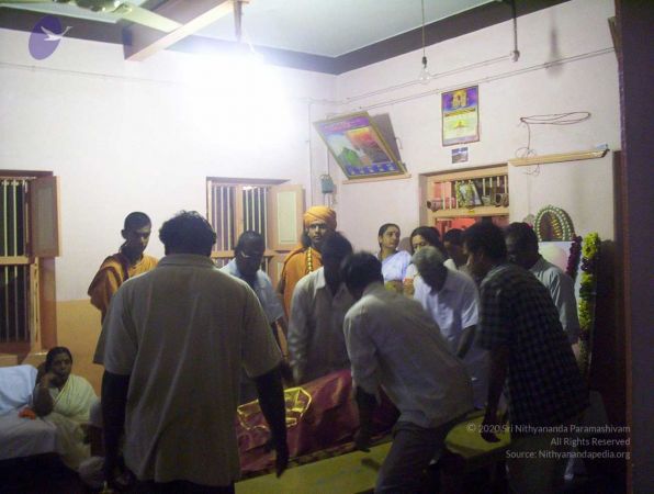 20051113 100 5749 CMP WM00-1.jpg