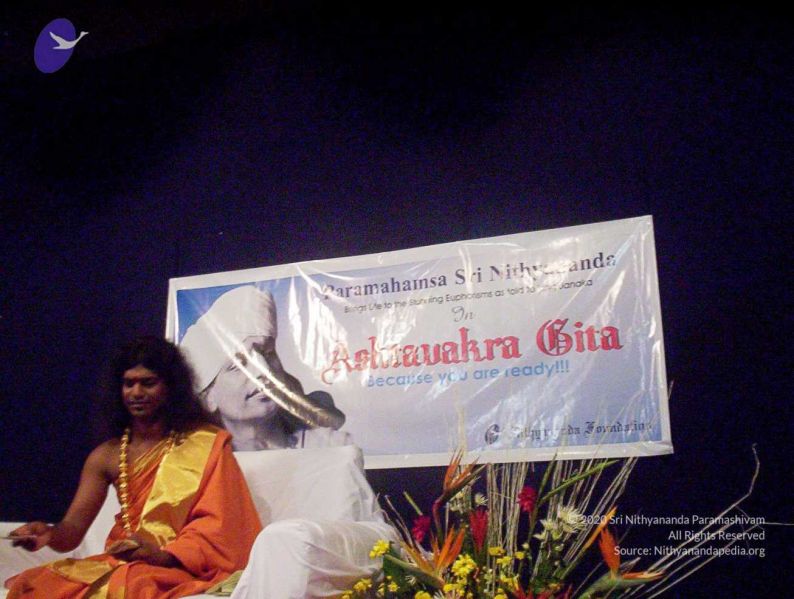 File:20051113 Thiuvannamalai (13) CMP WM00-1.jpg