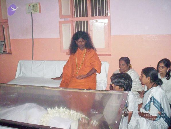 20051113 Thiuvannamalai (133) CMP WM00-1.jpg