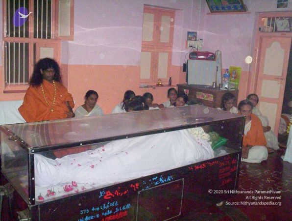 20051113 Thiuvannamalai (134) CMP WM00-1.jpg