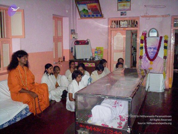 20051113 Thiuvannamalai (138) CMP WM00-1.jpg